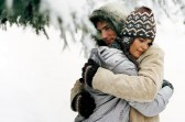 ROMANTIC WEEKEND
