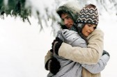 ROMANTIC WEEKEND