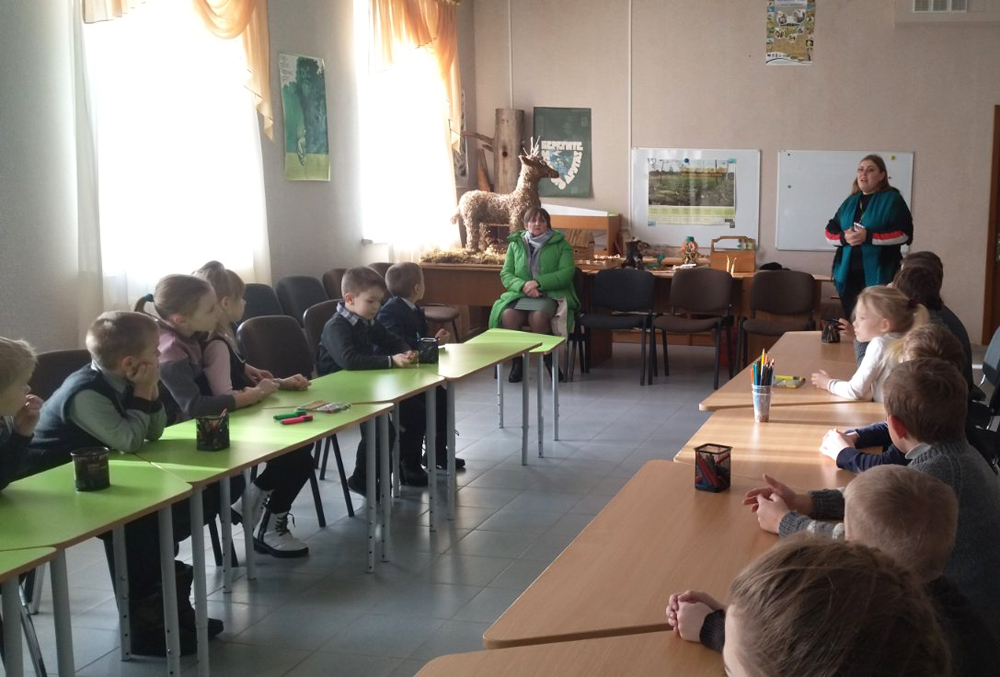 изображение_viber_2024-01-30_14-55-47-415.jpg