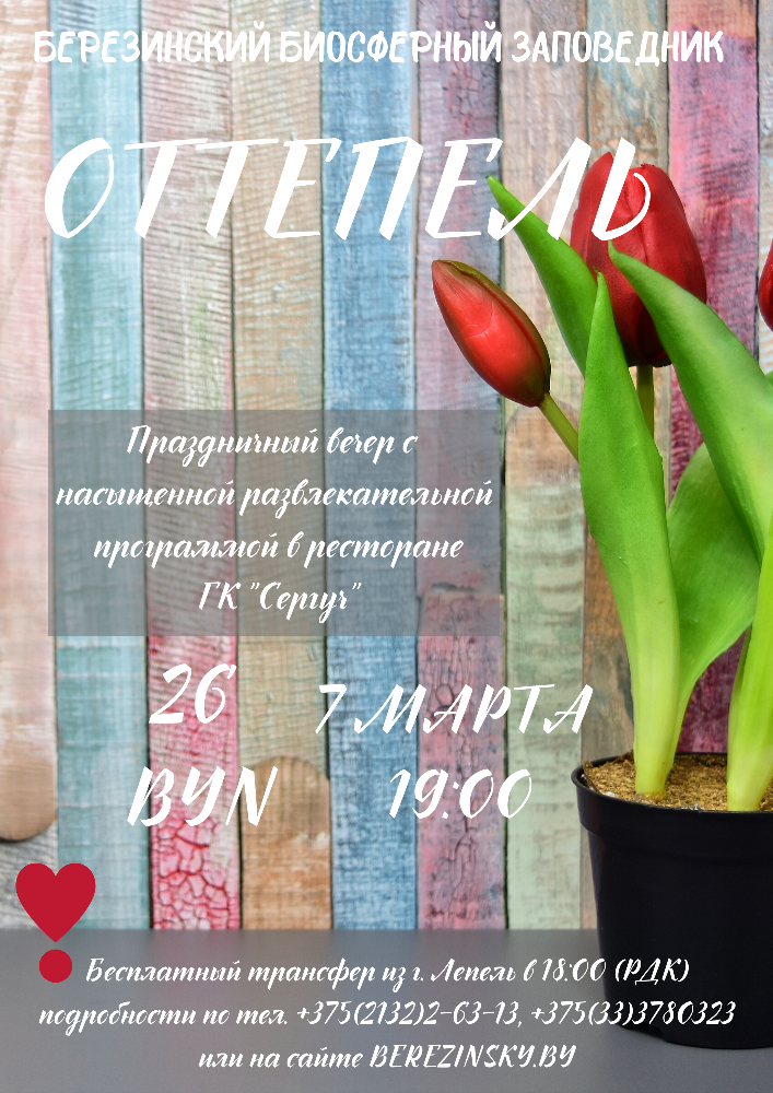 Оттепель_1.png