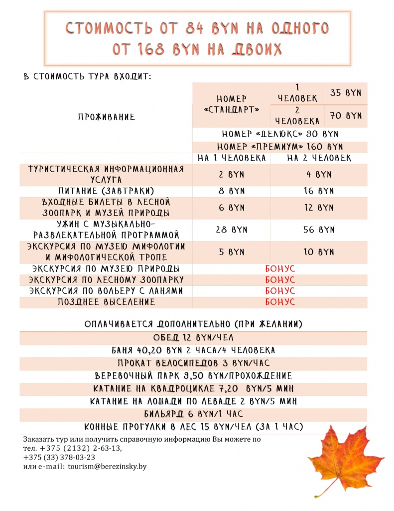 ПРОГРАММА-2.jpg