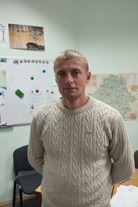 изображение_viber_2023-11-20_16-56-54-431.jpg