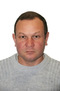 Москалев.jpg