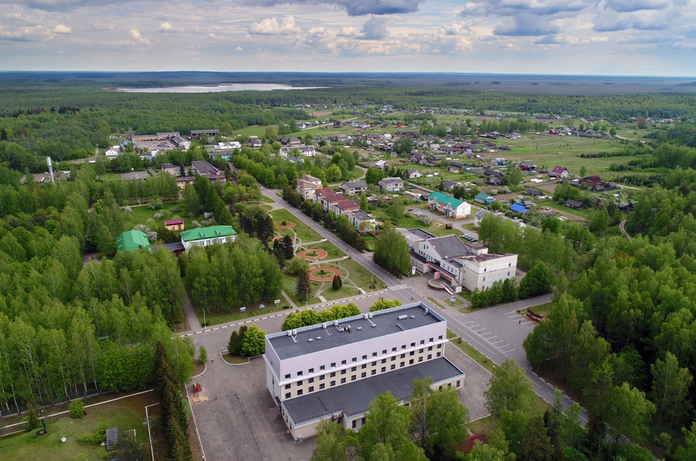 DJI_0028.JPG