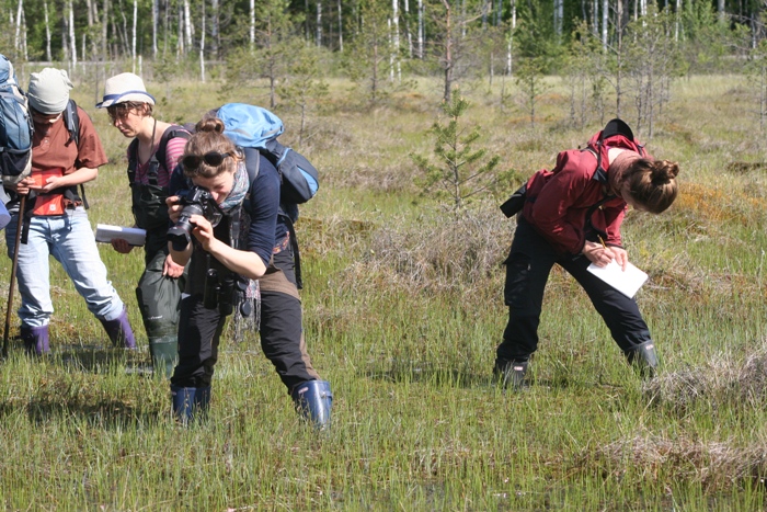 Hans&students2015_3.jpg