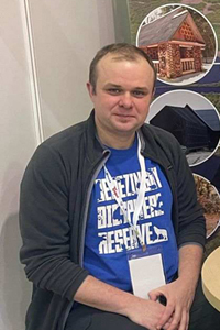 Волчек1.jpg