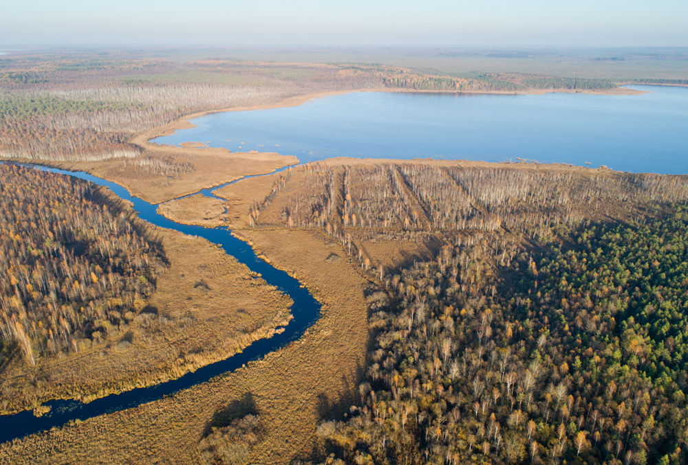 DJI_0012.jpg