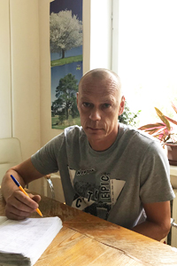 Панков А.А..jpg