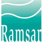 Ramsar.jpg Ramsar.jpg