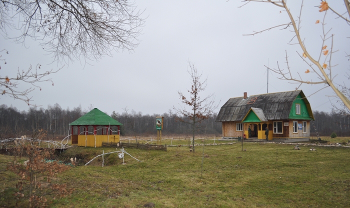 Palik_forestry.JPG