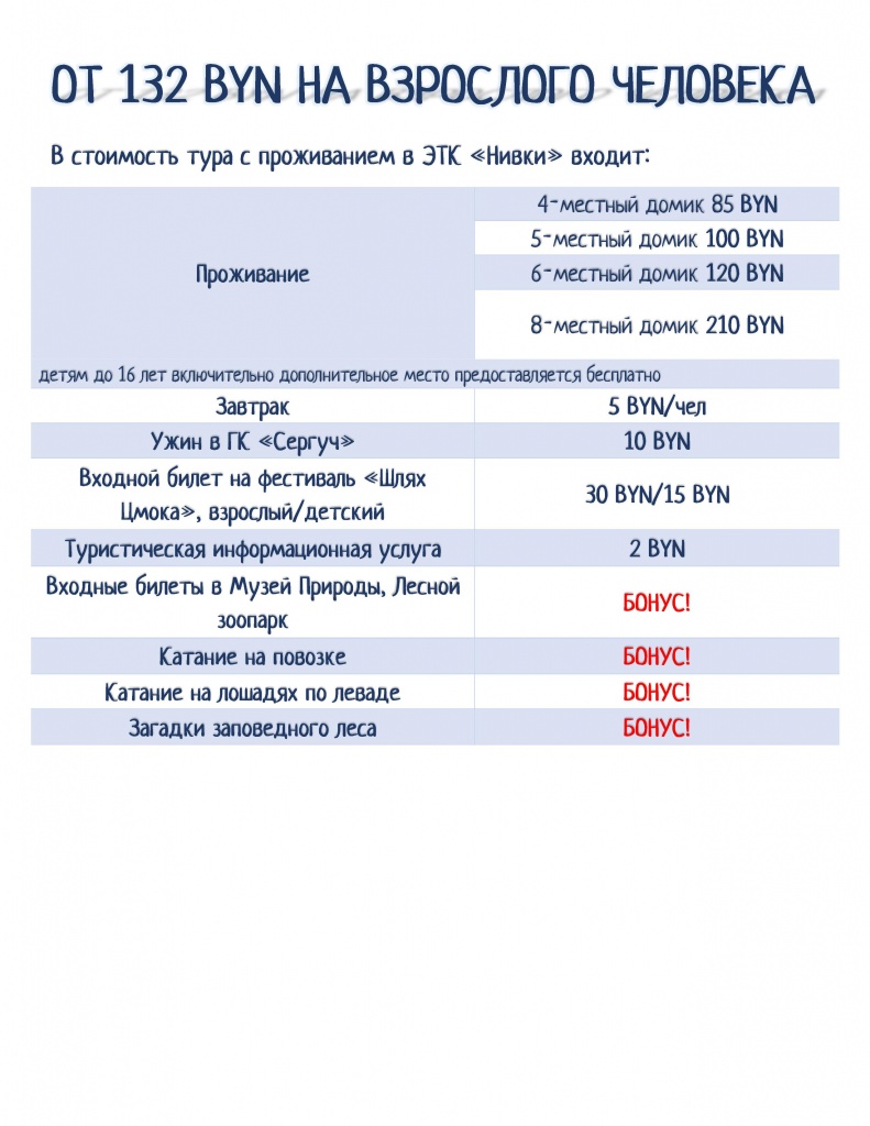 НИВКИ ПРОГРАММА КАРТ (1).jpg
