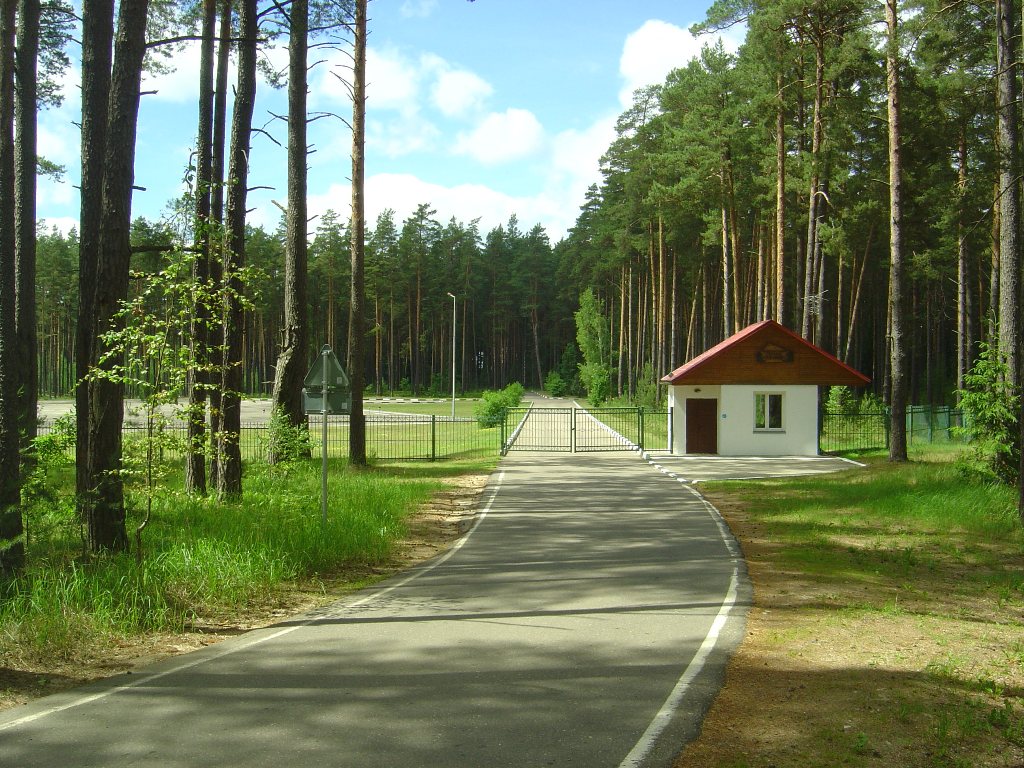 КПП.JPG
