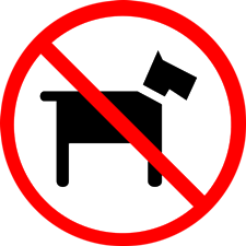 значок_no pets1.png