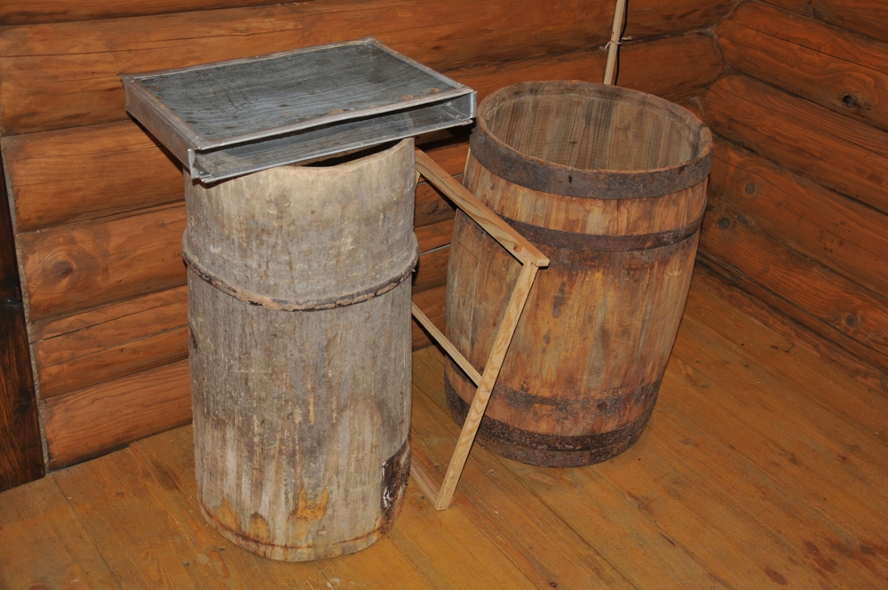 DSC_2439.JPG