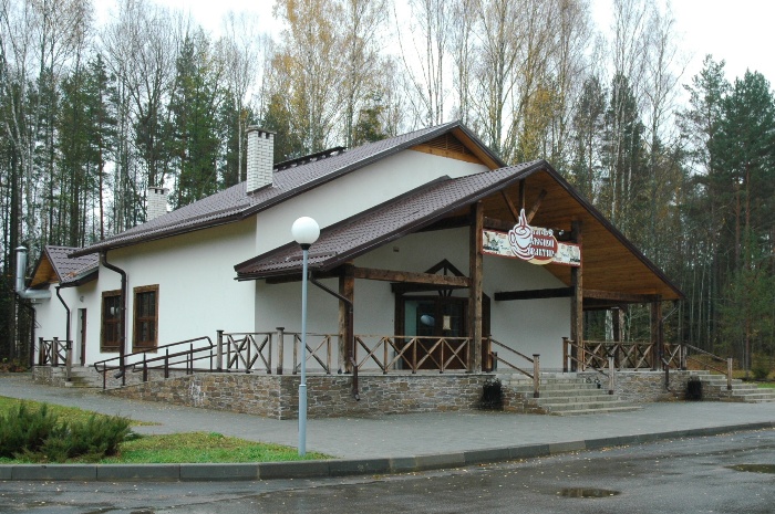 Cafe_Nivki2.JPG