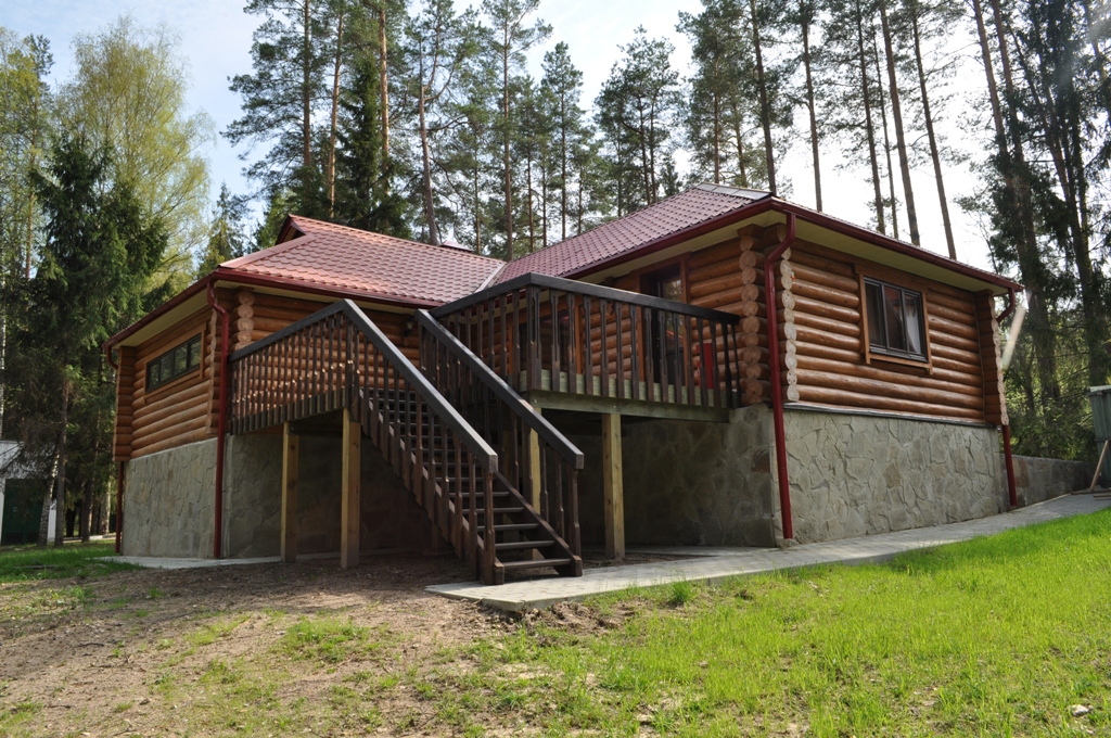 баня.JPG