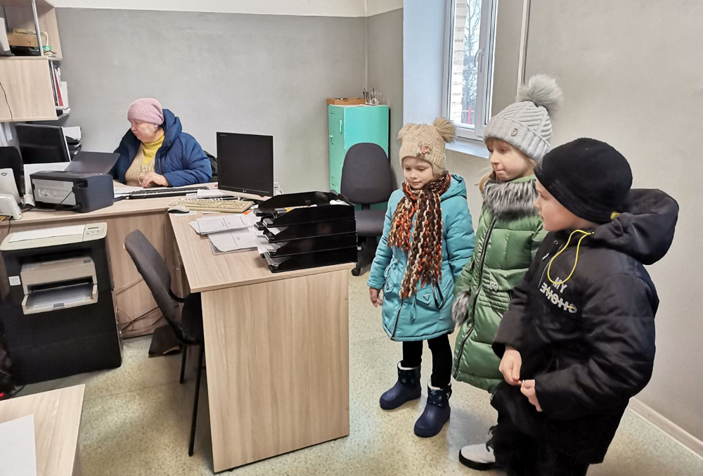 изображение_viber_2024-01-18_16-27-13-117.jpg