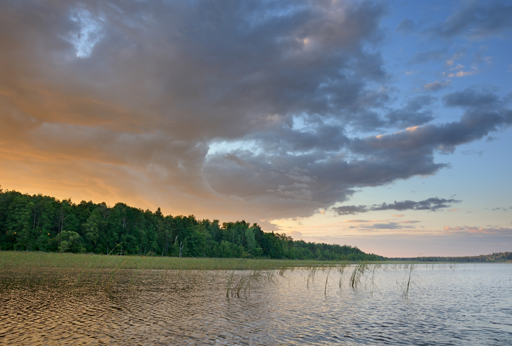 20130827_296.jpg