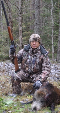 hunter_korean.jpg