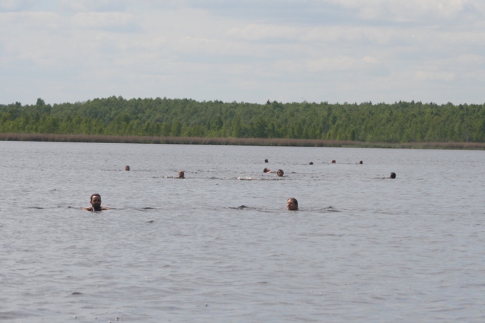 Hans&students2015_4.jpg