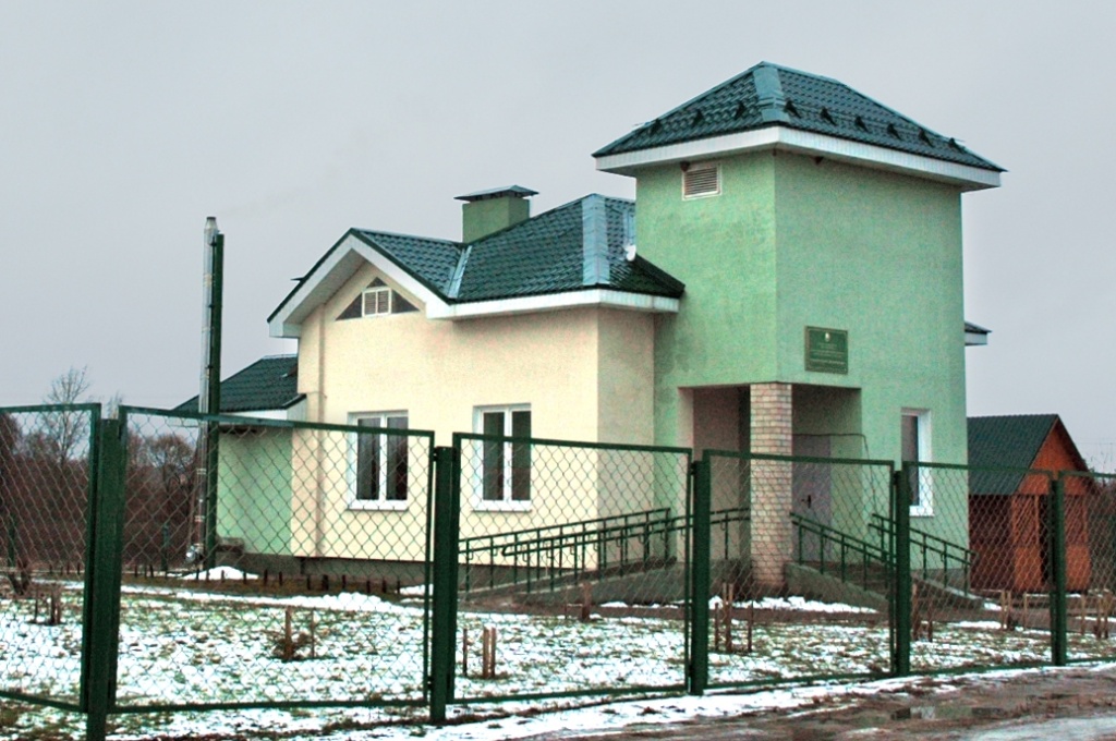 Домжерицкое.jpg