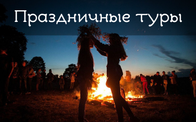 Кнопка4.png