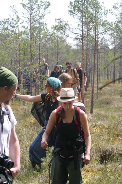 Hans&students2015_6.jpg