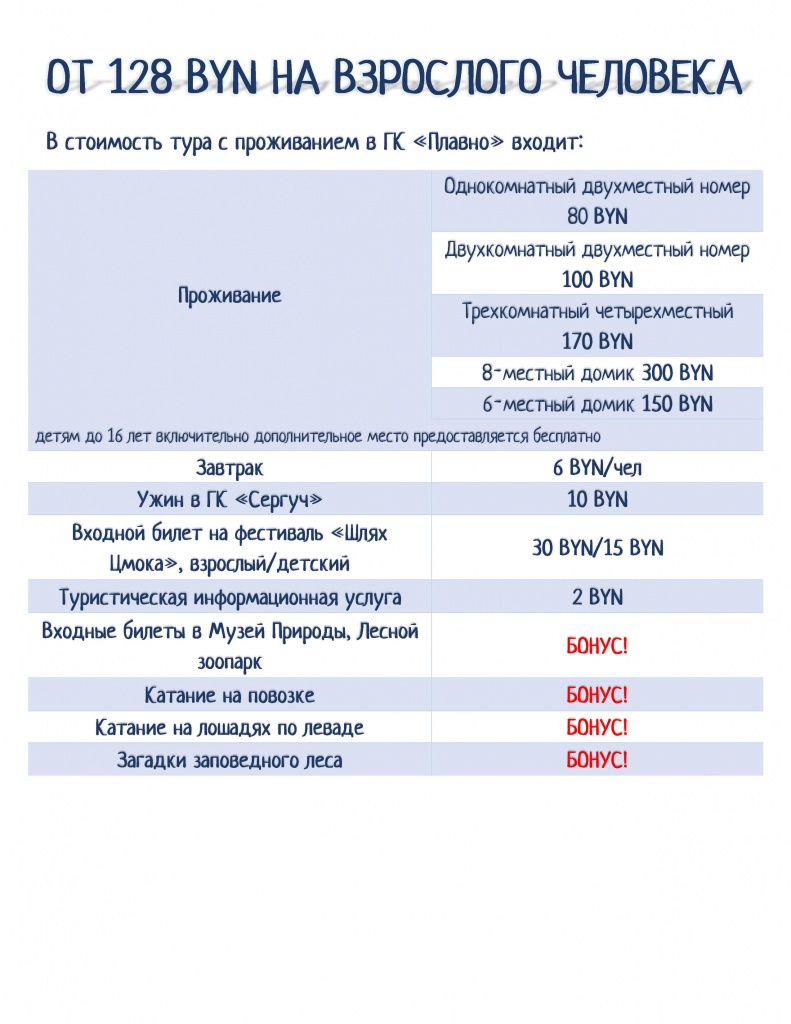 ПЛАВНО ПРОГРАММА КАРТ (1).jpg