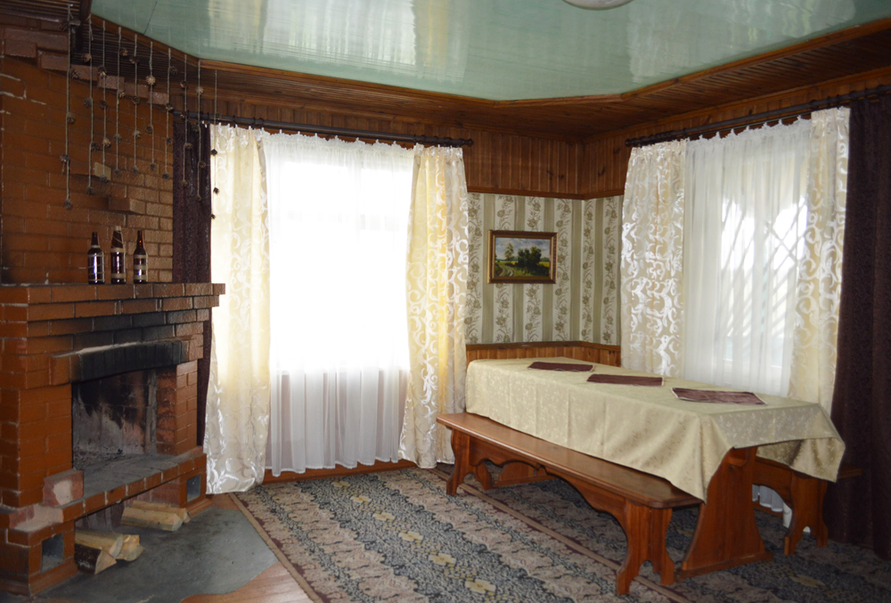 DSC_0613.JPG