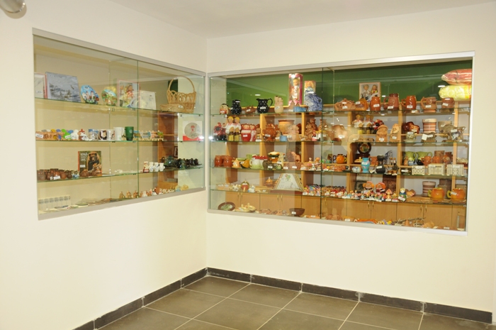 museum_19.JPG
