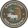 Kampinoski.jpg