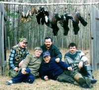 bird_trophies.jpg