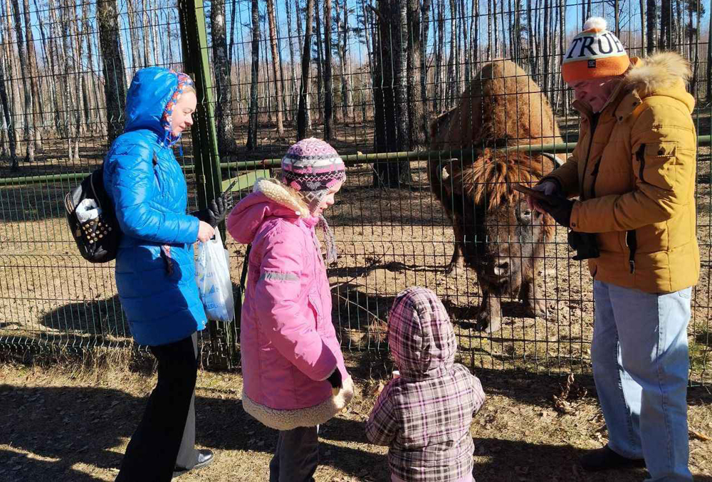 изображение_viber_2024-03-11_11-57-27-091.jpg