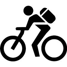 значок_велосипедист.png
