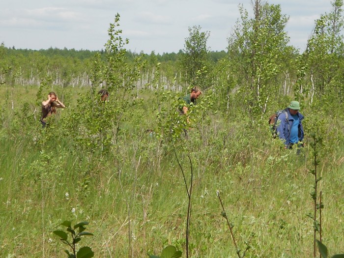 Hans&students2015_9.JPG