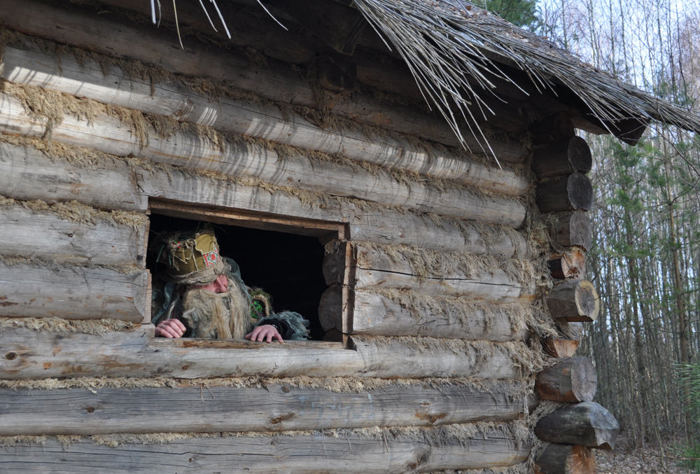 DSC_0082.JPG