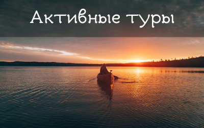 Кнопка.png