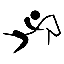 значок_верховая езда.png