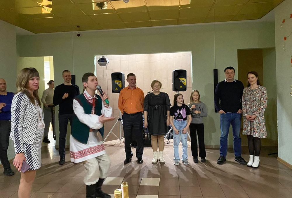 изображение_viber_2024-03-11_11-57-16-077.jpg