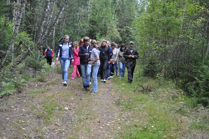 ecotropa4.JPG
