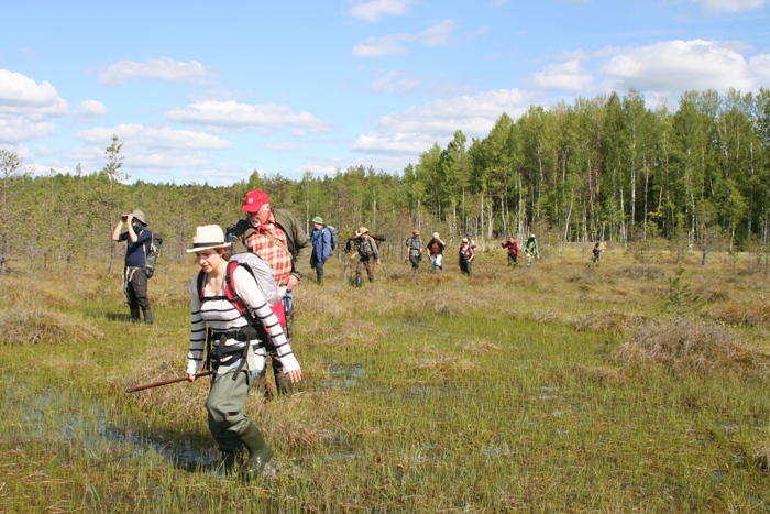 Hans&students2015_2.jpg