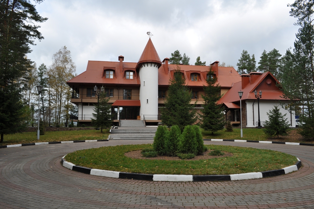 Гостиница.JPG