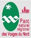 Vosges du Nord.jpg