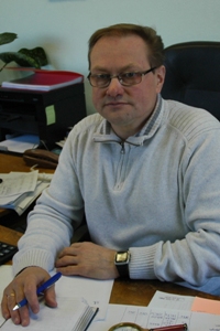 Кусенков.jpg