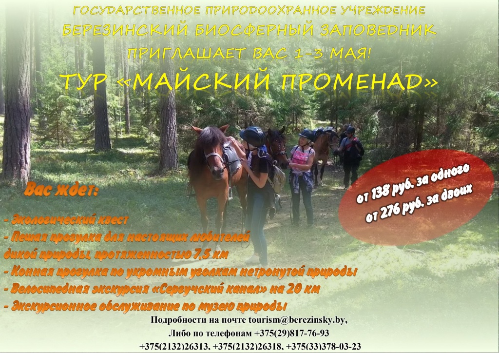 афиша картинка.jpg