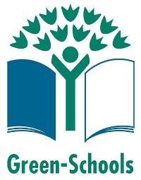 greenschool.jpg