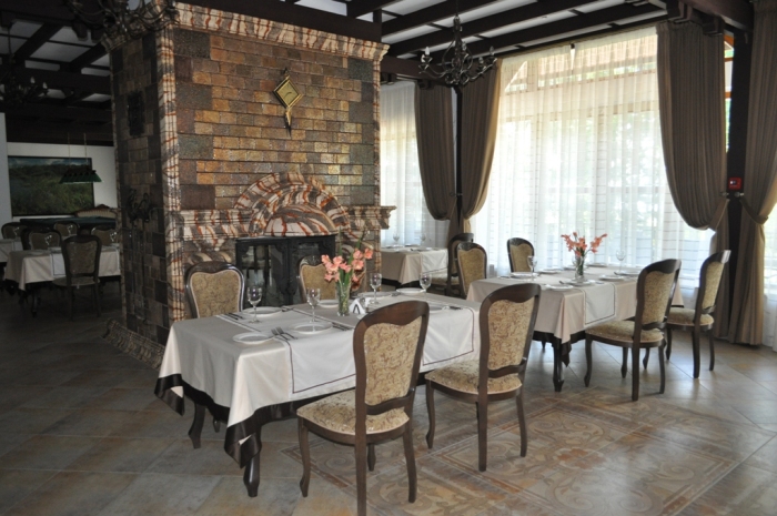 Restaurant_Plavno1.jpg