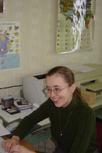 07.jpg