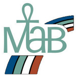 Mab (1).jpg Mab (1).jpg