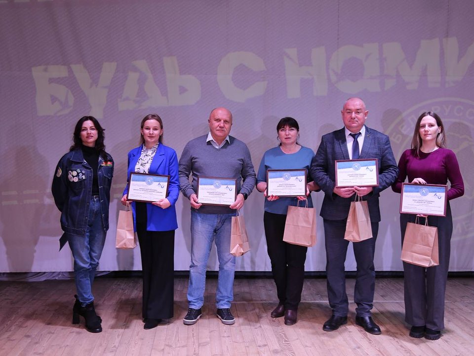изображение_viber_2024-11-25_16-40-57-518.jpg